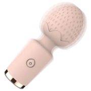 Mini vibrátor Mini vibrátor