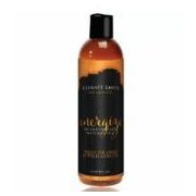 Erotikus masszázsolaj, masszázsgél