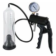 Péniszpumpa Péniszpumpa