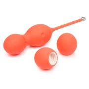 We-Vibe vibrátor We-Vibe vibrátor