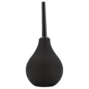 Intimmosó, análzuhany