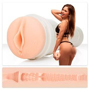 Fleshlight maszturbátor Fleshlight maszturbátor