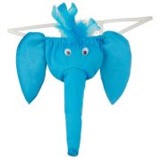 Férfi tanga & alsó Férfi tanga & alsó