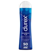 Durex síkosító Durex síkosító
