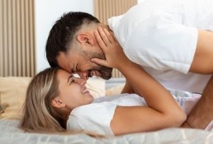 A péniszköpenyek szerepe a szexuális élmény fokozásában