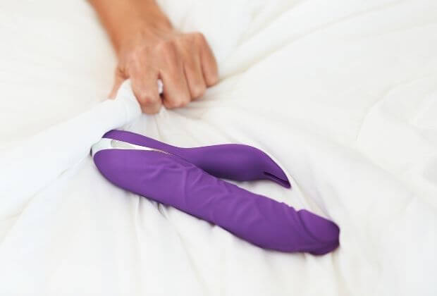 Huncutság új szintre emelve: a vibrátor 3+1 előnye
