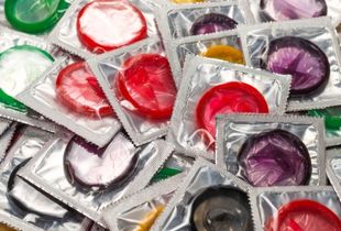 AIDS Világnapja – Hogyan védd meg magad a legegyszerűbben?