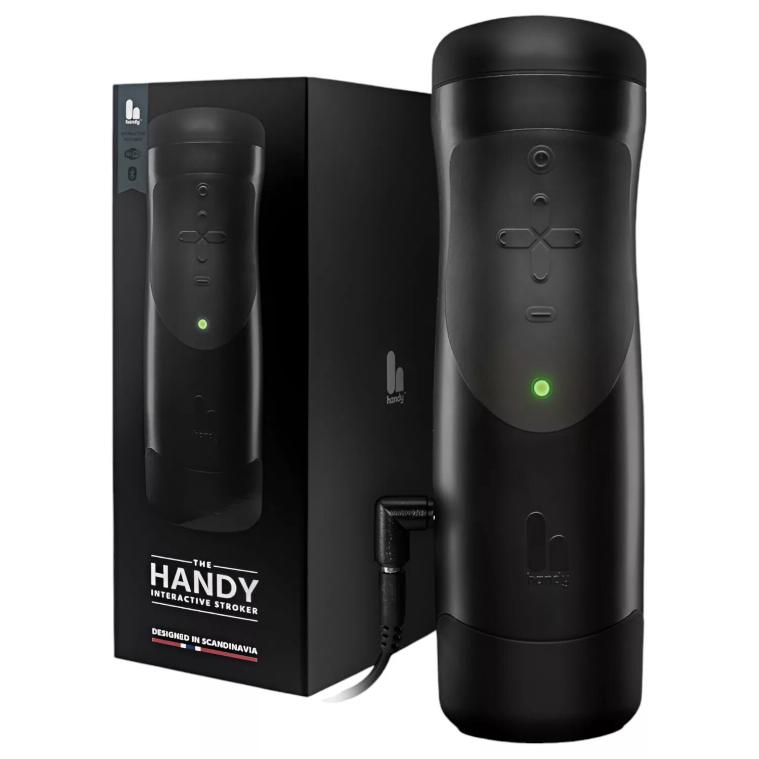 Akciós maszturbátorok és péniszgyűrűk férfiaknak a Szexaruhaz.hu szex shop kínálatából