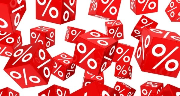 Miért elégednél meg 8%-kal, ha lehet 10 is?
