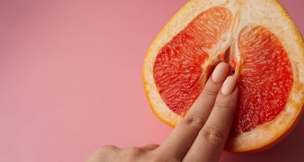 Hogyan izgassam fel magam? Tippek nőknek és férfiaknak | Szexáruház
