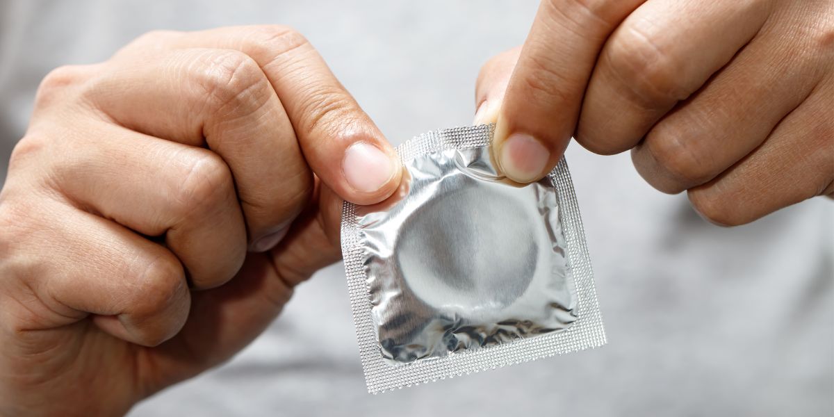 Durex óvszererek széles választéka - szexaruhaz.hu szex shop