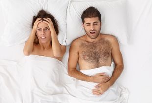 Ejakuláció késleltetés: hogyan kontrolláld az orgazmust?