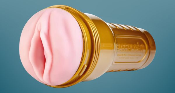 Miért jobb a Fleshlight, mint a hagyományos maszturbálás?