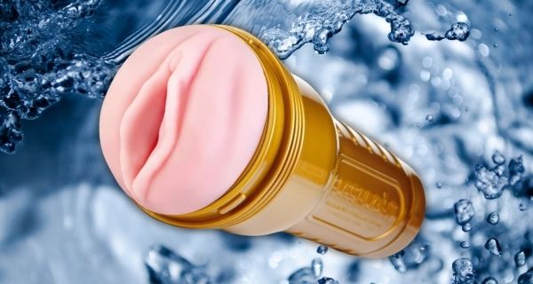 Minden, amit a Fleshlight tisztításáról tudnod kell