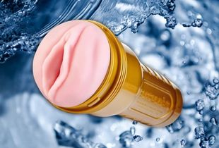 Minden, amit a Fleshlight tisztításáról tudnod kell