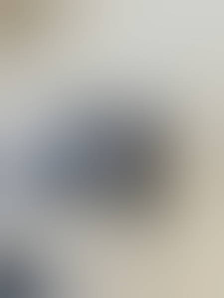 Pénisz XXL - intim krém férfiaknak (200ml)
