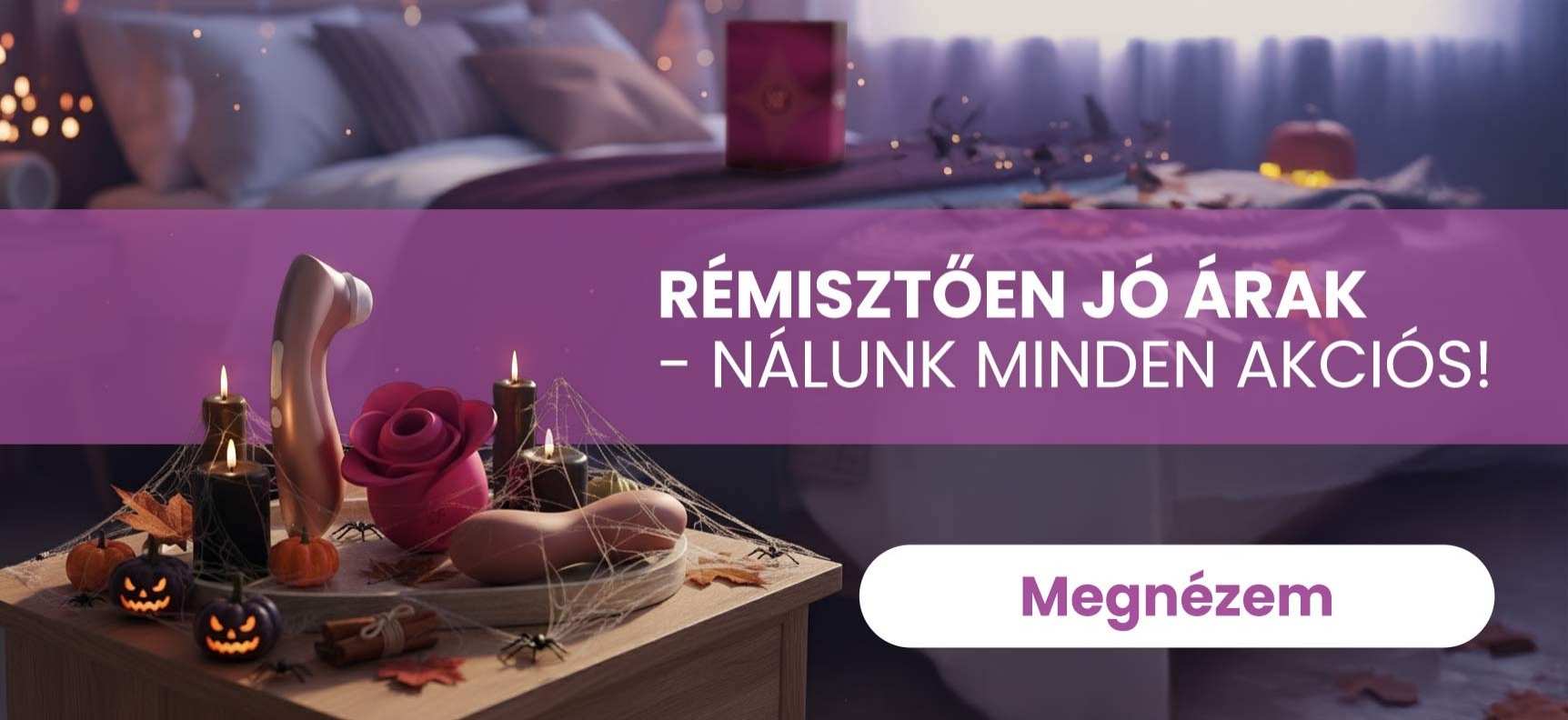 10% kedvezmény a termékekre - szexaruhaz.hu szex shop