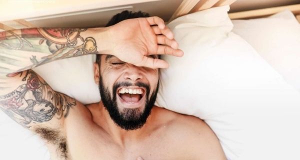 Műpunci vagy férfi maszturbátor? Így válassz igazi élményre tervezett mű vaginát!