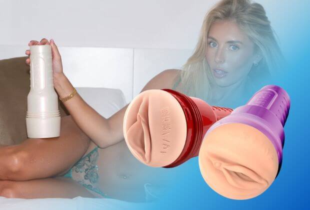 Műpina vásárlási útmutató – Így válaszd ki a tökéletes modellt