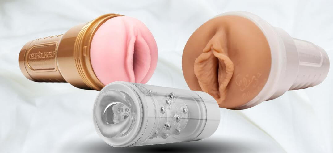 Műpina vásárlási útmutató – Típusok, anyagok, tippek | Szexaruhaz.hu online szexshop