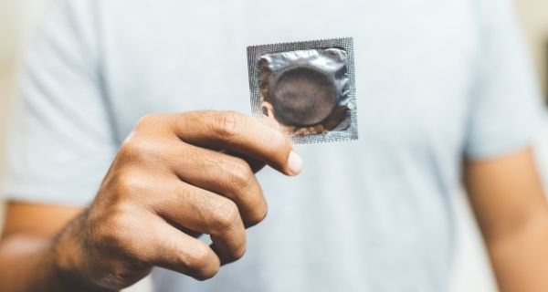 Óvszer allergia: minden, amit tudnod kell