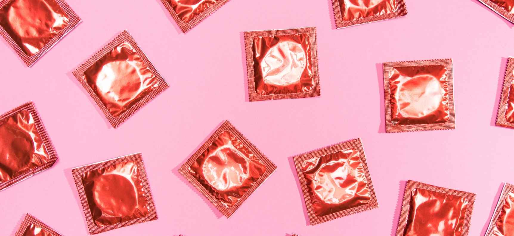 Latexmentes óvszerek érzékeny bőrre – Szexaruhaz.hu szex shop
