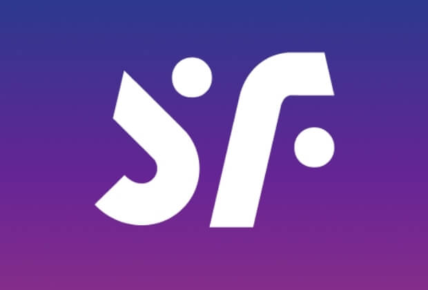 Ismerd meg a Satisfyer Connect App élményt!