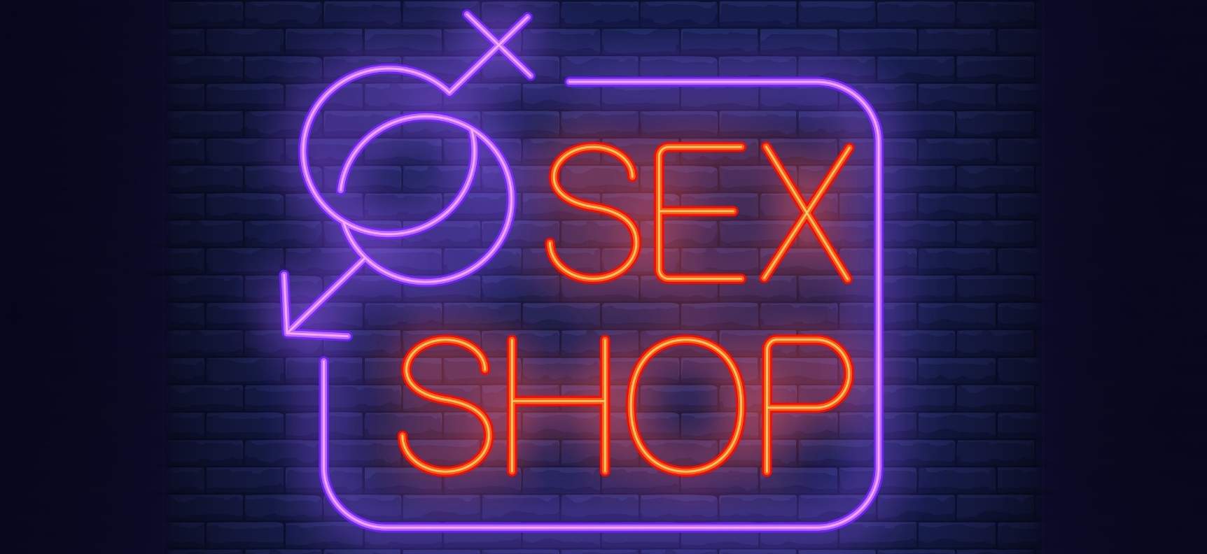 Óriási szexjáték kínálat vibrátorokkal és maszturbátorokkal – Szexaruhaz.hu szex shop