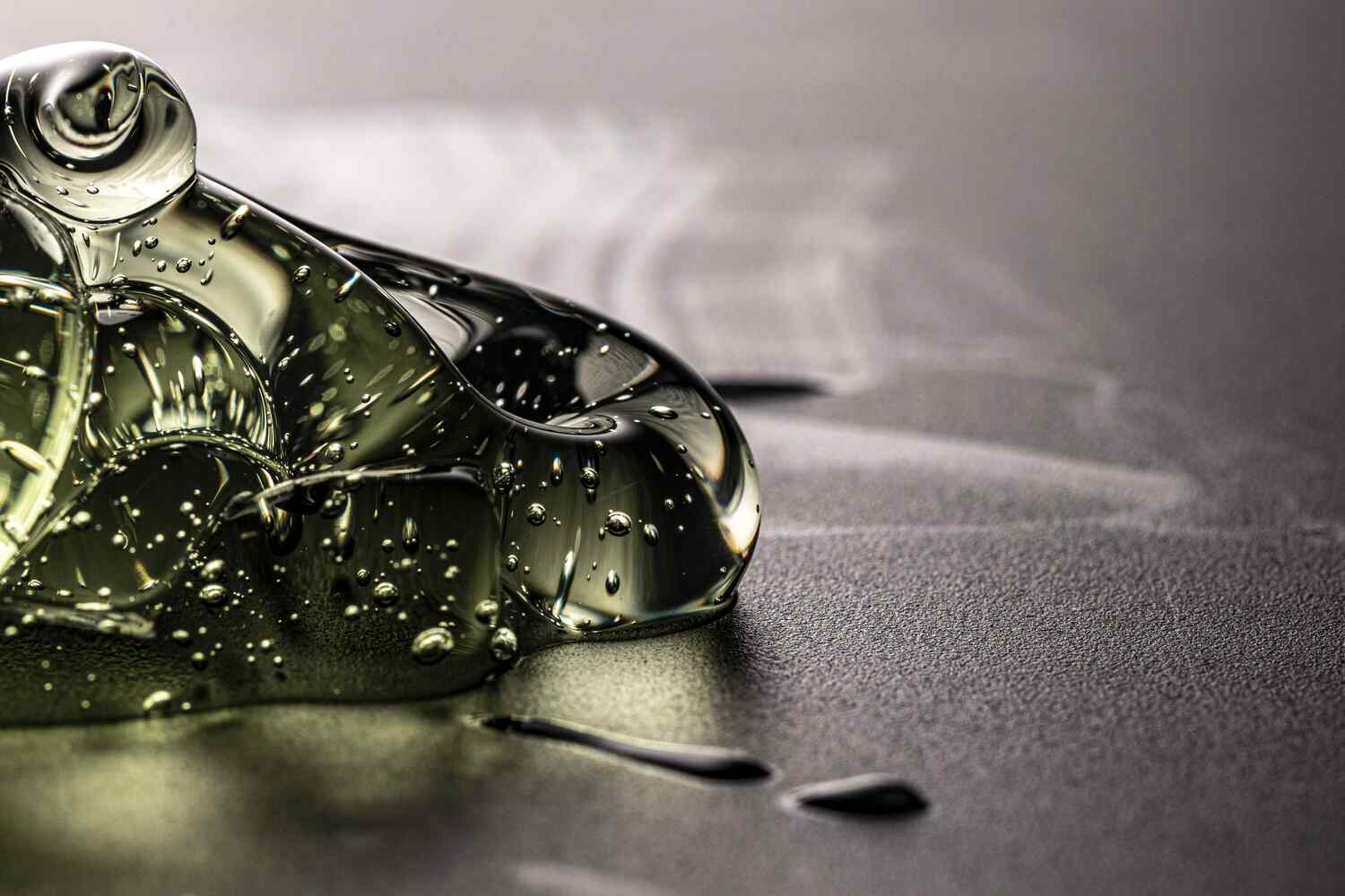 Vízbázisú síkosító, könnyen lemosható és bőrbarát – Szexaruhaz.hu szex shop