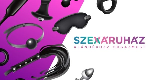 Top 5 ok, amiért érdemes online szexshopból rendelni
