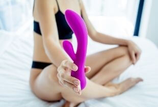 Kalauz a vibrátorok univerzumához