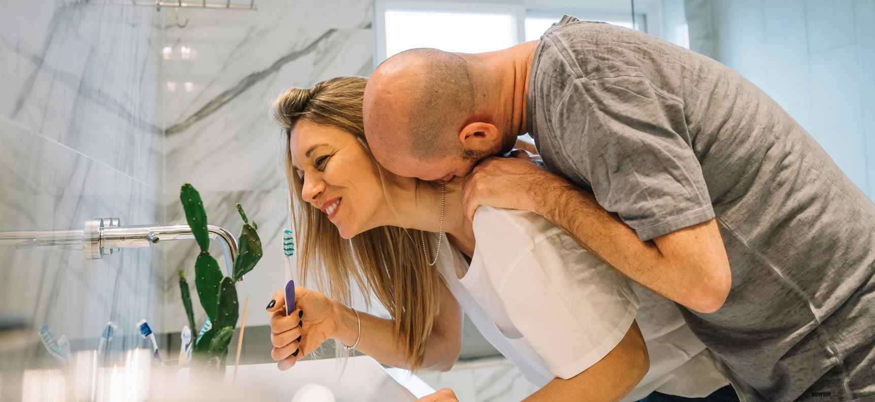 Legjobb szexpózok a zuhanyzóban – Szexaruhaz.hu szex shop